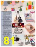2007 Sears Christmas Book (Canada), Page 81