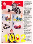 2004 Sears Christmas Book (Canada), Page 1002
