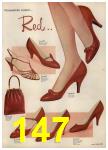 1959 Sears Spring Summer Catalog, Page 147