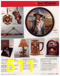 2011 Sears Christmas Book (Canada), Page 511