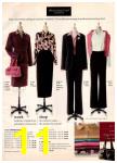 2004 JCPenney Fall Winter Catalog, Page 11