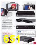 2010 Sears Christmas Book (Canada), Page 651