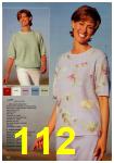 2002 JCPenney Spring Summer Catalog, Page 112