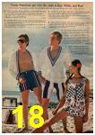 1970 JCPenney Summer Catalog, Page 18