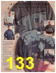 1994 Sears Christmas Book (Canada), Page 133