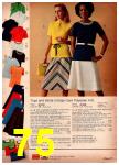 1980 JCPenney Spring Summer Catalog, Page 75