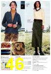 2003 JCPenney Fall Winter Catalog, Page 46