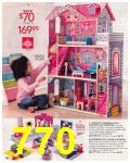 2011 Sears Christmas Book (Canada), Page 770