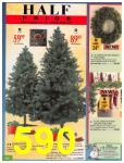 2000 Sears Christmas Book (Canada), Page 590