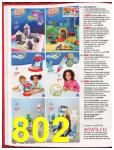 2008 Sears Christmas Book (Canada), Page 802