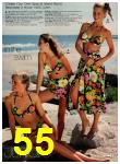 1979 JCPenney Spring Summer Catalog, Page 55
