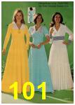 1974 JCPenney Spring Summer Catalog, Page 101