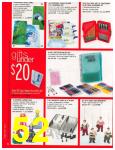 2004 Sears Christmas Book (Canada), Page 52