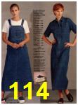 2000 JCPenney Spring Summer Catalog, Page 114