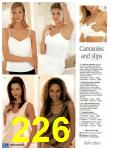 2001 JCPenney Spring Summer Catalog, Page 226