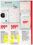 2004 Sears Christmas Book (Canada), Page 621