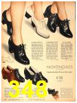 1943 Sears Spring Summer Catalog, Page 348