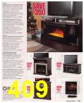 2014 Sears Christmas Book (Canada), Page 409