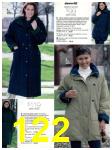 1996 JCPenney Fall Winter Catalog, Page 122