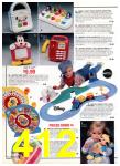 1992 JCPenney Christmas Book, Page 412
