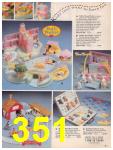 1994 Sears Christmas Book (Canada), Page 351