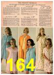 1970 JCPenney Spring Summer Catalog, Page 164