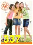 2007 JCPenney Spring Summer Catalog, Page 337