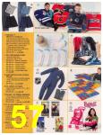 2007 Sears Christmas Book (Canada), Page 57