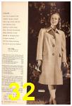 1946 Sears Fall Winter Catalog, Page 32