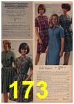 1966 JCPenney Fall Winter Catalog, Page 173