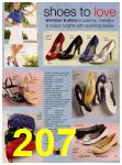 2008 JCPenney Spring Summer Catalog, Page 207