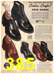 1954 Sears Spring Summer Catalog, Page 385