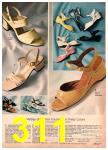 1978 JCPenney Spring Summer Catalog, Page 311