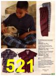2000 JCPenney Spring Summer Catalog, Page 521