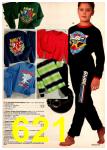 1990 JCPenney Fall Winter Catalog, Page 621