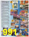 1999 Sears Christmas Book (Canada), Page 991