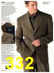 1996 JCPenney Fall Winter Catalog, Page 332