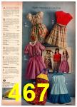 1980 JCPenney Spring Summer Catalog, Page 467
