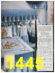 1984 Sears Fall Winter Catalog, Page 1445