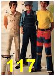 1971 JCPenney Summer Catalog, Page 117