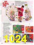 2004 Sears Christmas Book (Canada), Page 1024