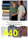 1997 JCPenney Spring Summer Catalog, Page 440