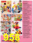 2006 Sears Christmas Book (Canada), Page 958