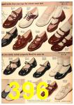 1956 Sears Spring Summer Catalog, Page 396