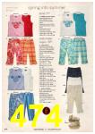 2002 JCPenney Spring Summer Catalog, Page 474