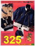 1997 Sears Christmas Book (Canada), Page 325