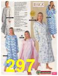 2000 Sears Christmas Book (Canada), Page 297