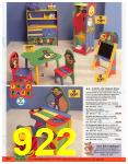 2002 Sears Christmas Book (Canada), Page 922