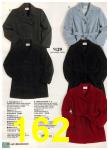 2000 JCPenney Fall Winter Catalog, Page 162