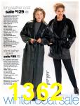 1997 JCPenney Spring Summer Catalog, Page 1362